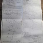  611m2 - 4