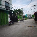  60m2 - 3