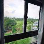  60m2 - 5