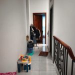  60m2 - 4