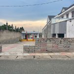  290m2 - 4