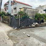  65m2 - 1