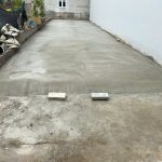  65m2 - 3