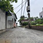  120m2 - 4