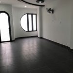  82m2 - 4