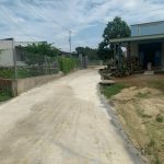  80m2 - 3