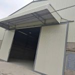  300m2 - 3