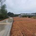  180m2 - 3