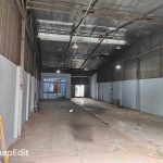  300m2 - 5