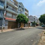  140m2 - 3