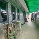  140m2 - 5