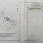  100m2 - 4