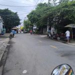  100m2 - 3
