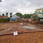 80m2 - 5