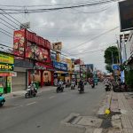  200m2 - 1