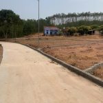  180m2 - 4