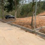  180m2 - 5