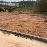  180m2 - 6