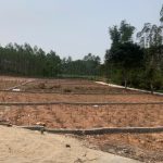  180m2 - 3