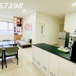  79m2 - 3