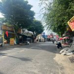  80m2 - 5