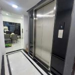  50m2 - 3