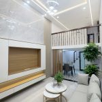  30m2 - 3