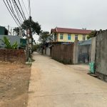  80m2 - 4