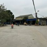  80m2 - 5