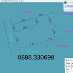  80m2 - 5