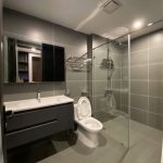  52m2 - 6