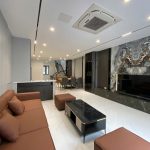  52m2 - 1