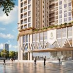  100m2 - 3