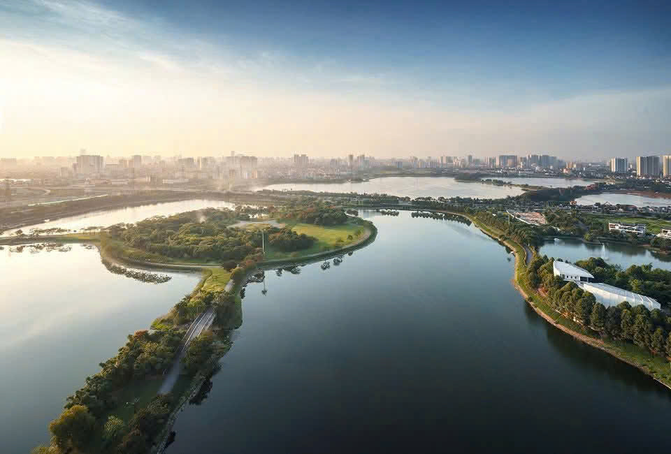 Bán căn 1PN+ 45m Galia Hà Nội Yên Sở Hoàng Mai