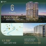  90m2 - 3