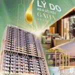  100m2 - 4