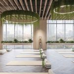 90m2 - 5