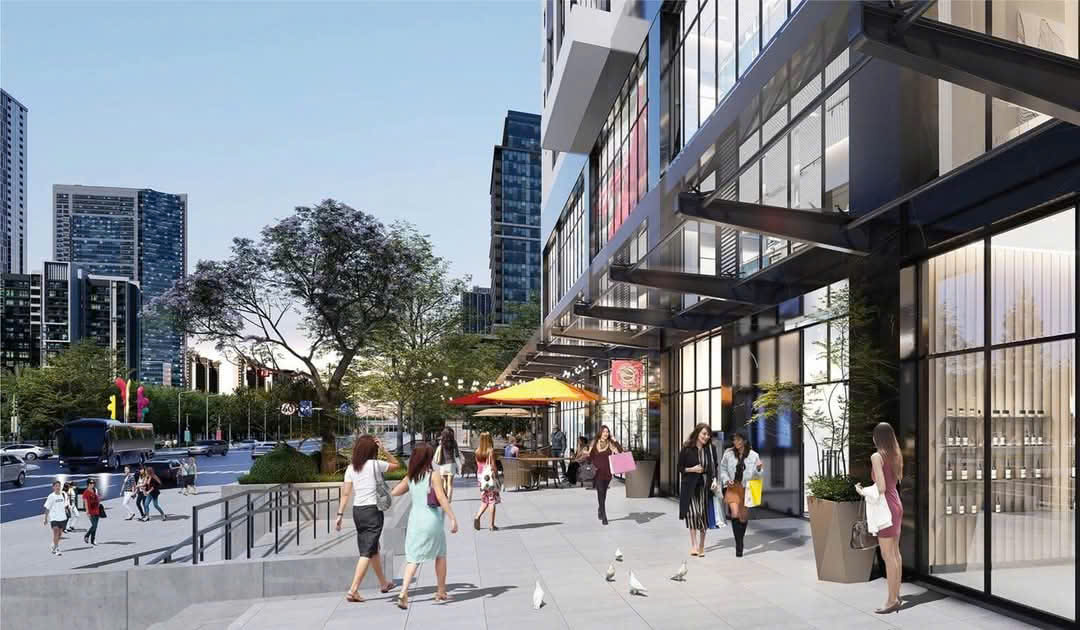 Bán căn hộ chung cư 2 ngủ 60m Tương Mai Hoàng Mai Hà Nội