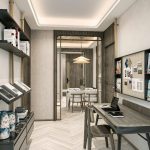  90m2 - 1