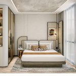  90m2 - 4