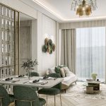  60m2 - 3