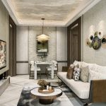  60m2 - 1