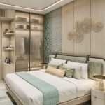  60m2 - 4