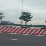  90m2 - 1