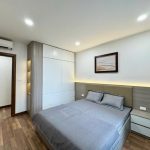  105m2 - 5