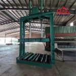  33000m2 - 1