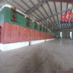 33000m2 - 3