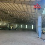  33000m2 - 4