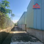  33000m2 - 6