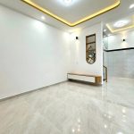 32m2 - 4